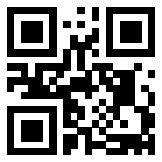 3915955610 - Immagine del QrCode associato