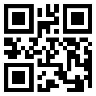 Il Qr Code di 3915955612