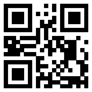 3915955618 - Immagine del Qr Code