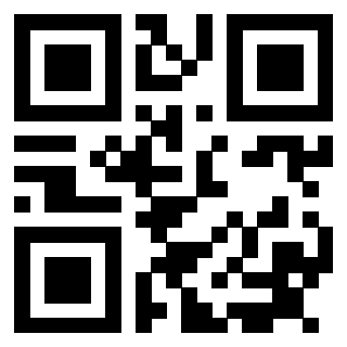 Qr Code di 3915955620