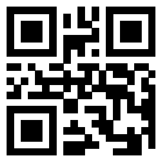 3915955622 - Immagine del Qr Code