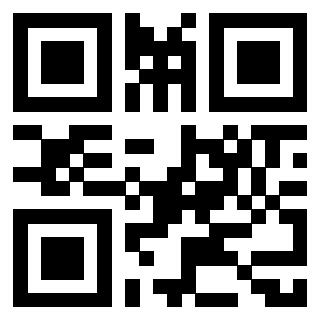 Scansione del Qr Code di 3915955623