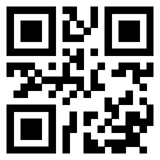 Scansione del Qr Code di 3915955626