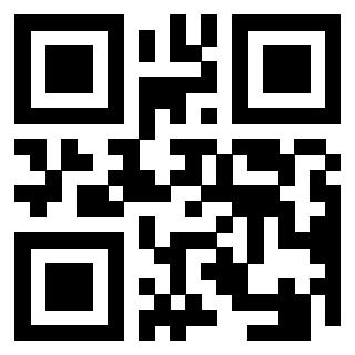 3915955628 - Immagine del QrCode