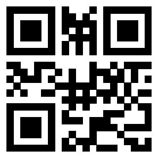 3915955629 QrCode associato