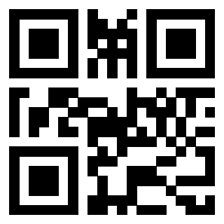Qr Code di 3915955630