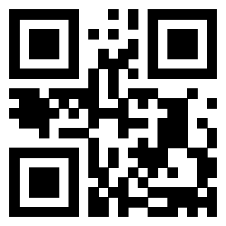 QrCode di 3915955633