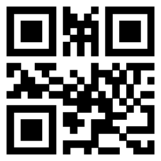 Qr Code di 3915955637