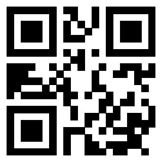 Qr Code di 3915955639