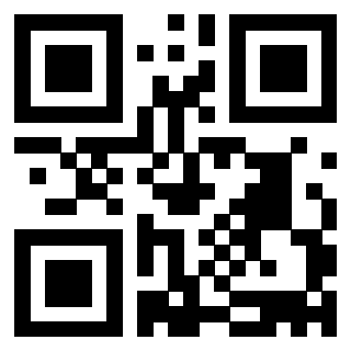 Qr Code di 3915955640