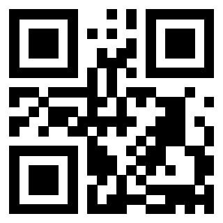 Il Qr Code di 3915955641