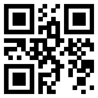 3915955642 Qr Code associato