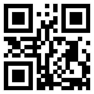 QrCode di 3915955644