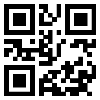 Immagine del QrCode di 3915955645
