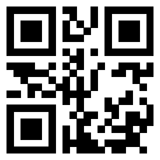 Immagine del Qr Code di 3915955646