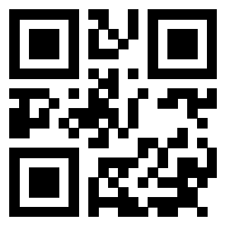 3915955648 - Immagine del Qr Code associato