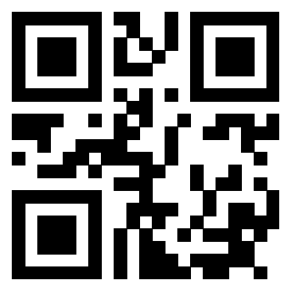 Qr Code di 3915955652