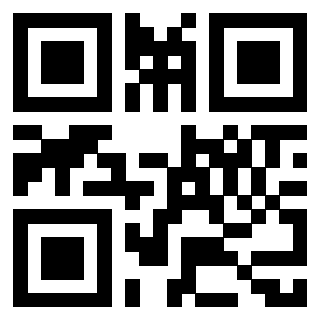 Scansione del Qr Code di 3915955654