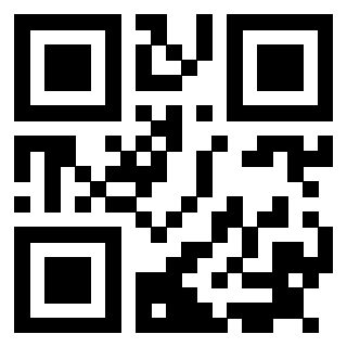 Il Qr Code di 3915955658