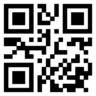 3915955661 - Immagine del QrCode