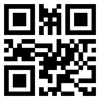 Qr Code di 3915955663