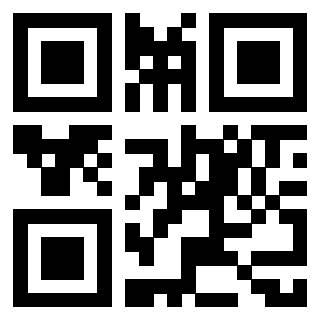 QrCode di 3915955665