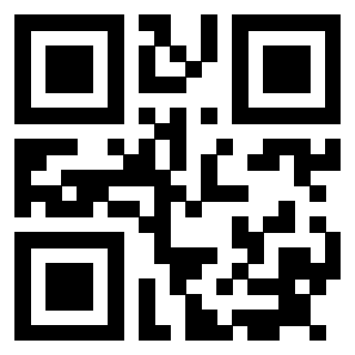 3915955666 - Immagine del Qr Code