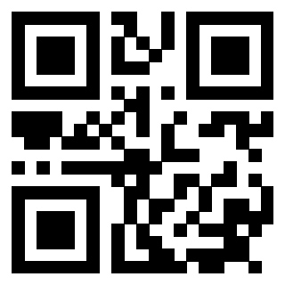 Qr Code di 3915955668