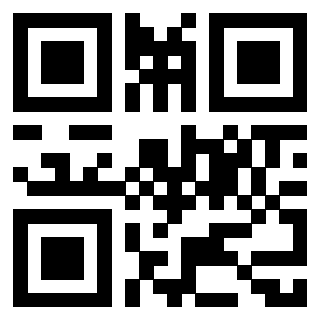 3915955669 - Immagine del QrCode associato