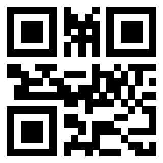 Scansione del Qr Code di 3915955670