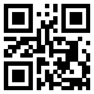 QrCode di 3915955673