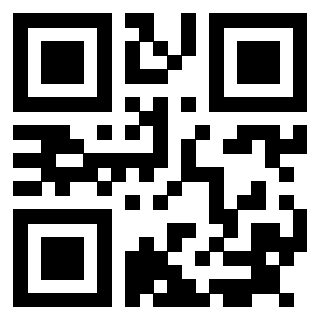 3915955676 QrCode associato