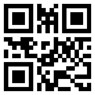 3915955678 - Immagine del Qr Code