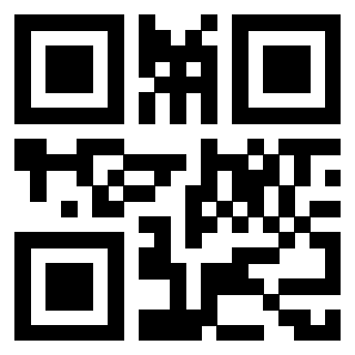 3915955679 - Immagine del Qr Code