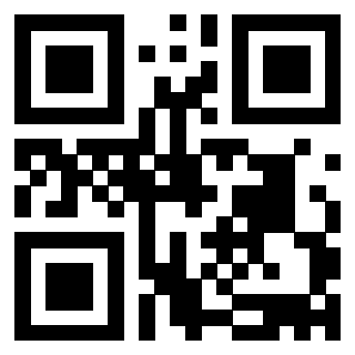 Il QrCode di 3915955682