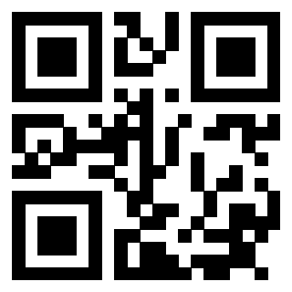 QrCode di 3915955692