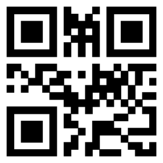 QrCode di 3915955698