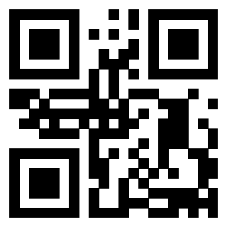 Qr Code di 3915955704