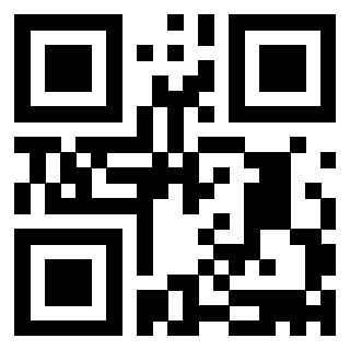 Scansione del Qr Code di 3915955705