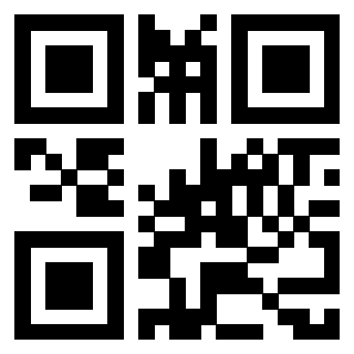 3915955706 - Immagine del QrCode