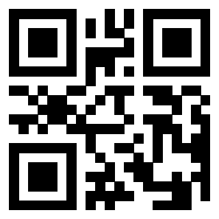 Il Qr Code di 3915955708
