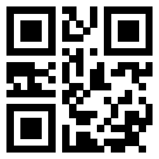 QrCode di 3915955712