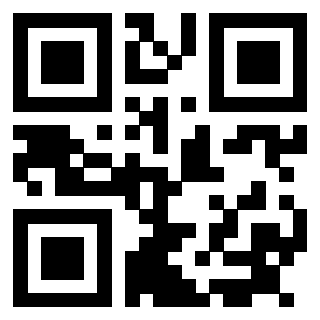 QrCode di 3915955713