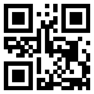 3915955714 QrCode associato