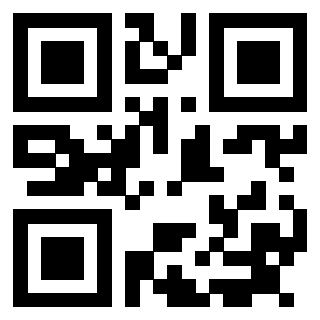 3915955716 - Immagine del Qr Code