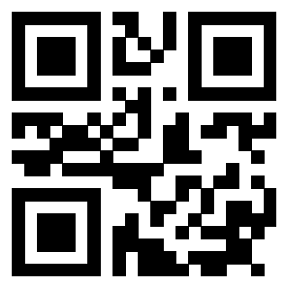 Qr Code di 3915955718