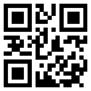 Qr Code di 3915955719