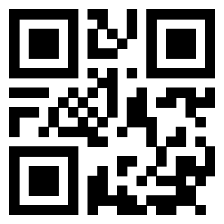 Qr Code di 3915955722