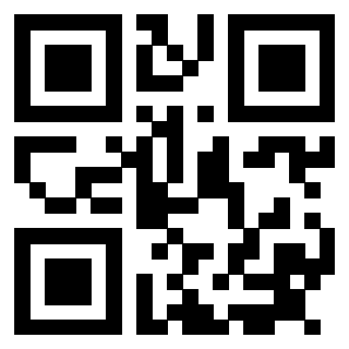 3915955723 - Immagine del QrCode