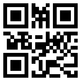 Il Qr Code di 3915955728